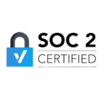 soc 2 certified logo