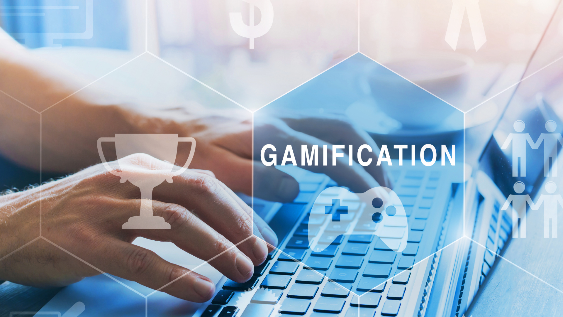Gamification: The Benefits of Making Remote Patient Monitoring Fun