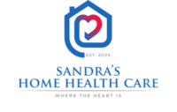 Sandra's Home Health Care
