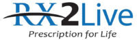 RX2Live-logo