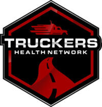truckers health