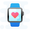 icons8-smart-watch-100
